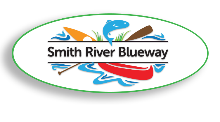 Smith River Blueway